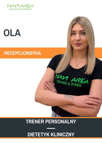 OLA