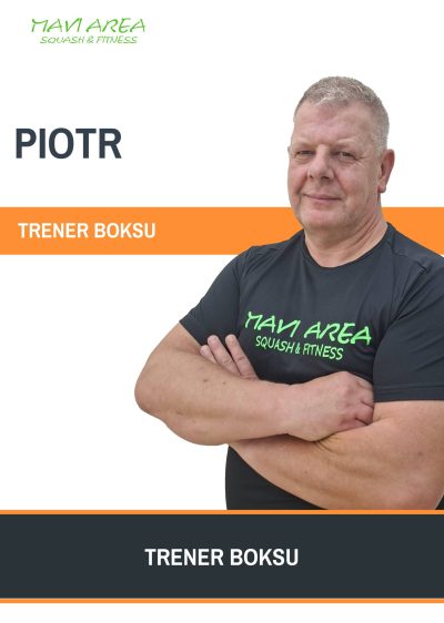 PIOTR